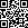 https://khabaronline.ir/xqcSQ