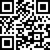 https://khabaronline.ir/x6j7G