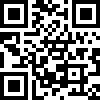 https://khabaronline.ir/xnt9Y