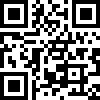 https://khabaronline.ir/xdnPt
