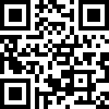 https://khabaronline.ir/xgmbC