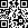 https://khabaronline.ir/xq4KL
