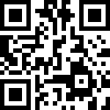 https://khabaronline.ir/xgzzm