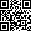 https://khabaronline.ir/x8G2d