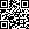 https://khabaronline.ir/xfK9D