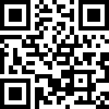 https://khabaronline.ir/xpWps