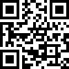 https://khabaronline.ir/xhWRG