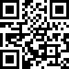https://khabaronline.ir/xfvwB