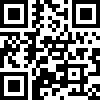 https://khabaronline.ir/xkQBQ