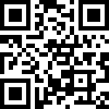 https://khabaronline.ir/xkSKx