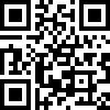 https://khabaronline.ir/x8bVY