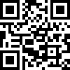 https://khabaronline.ir/x3wKv