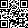 https://khabaronline.ir/x39x9
