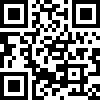https://khabaronline.ir/x3p2x