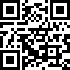 https://khabaronline.ir/xmyd5