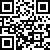 https://khabaronline.ir/xmqf8