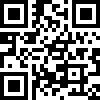 https://khabaronline.ir/x7cST