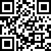 https://khabaronline.ir/x79J4