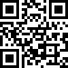 https://khabaronline.ir/xmmbX