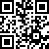 https://khabaronline.ir/xhRCL
