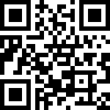 https://khabaronline.ir/xhbtB