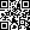 https://khabaronline.ir/xkJKv