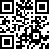 https://khabaronline.ir/xf7bm