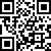 https://khabaronline.ir/xq9Fc