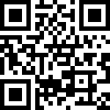 https://khabaronline.ir/xhzXL