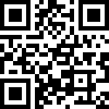 https://khabaronline.ir/x4nj4