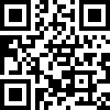 https://khabaronline.ir/xnHQr