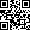 https://khabaronline.ir/xpCwY
