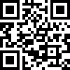 https://khabaronline.ir/xp9nM