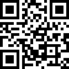 https://khabaronline.ir/x7gJx