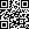 https://khabaronline.ir/x3GVP