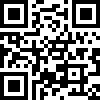 https://khabaronline.ir/xgS58