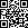 https://khabaronline.ir/xhsWc