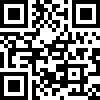 https://khabaronline.ir/x5XrW