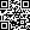 https://khabaronline.ir/xh47r