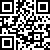 https://khabaronline.ir/xpczT
