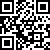 https://khabaronline.ir/xnVsG
