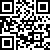 https://khabaronline.ir/xnQbN