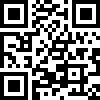 https://khabaronline.ir/xpv2s