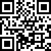 https://khabaronline.ir/xhyvG
