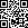 https://khabaronline.ir/xfVxN