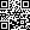 https://khabaronline.ir/xhWV8