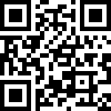 https://khabaronline.ir/x6H59