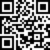 https://khabaronline.ir/xg8Yd