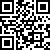 https://khabaronline.ir/xn87V