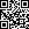 https://khabaronline.ir/x6PyX